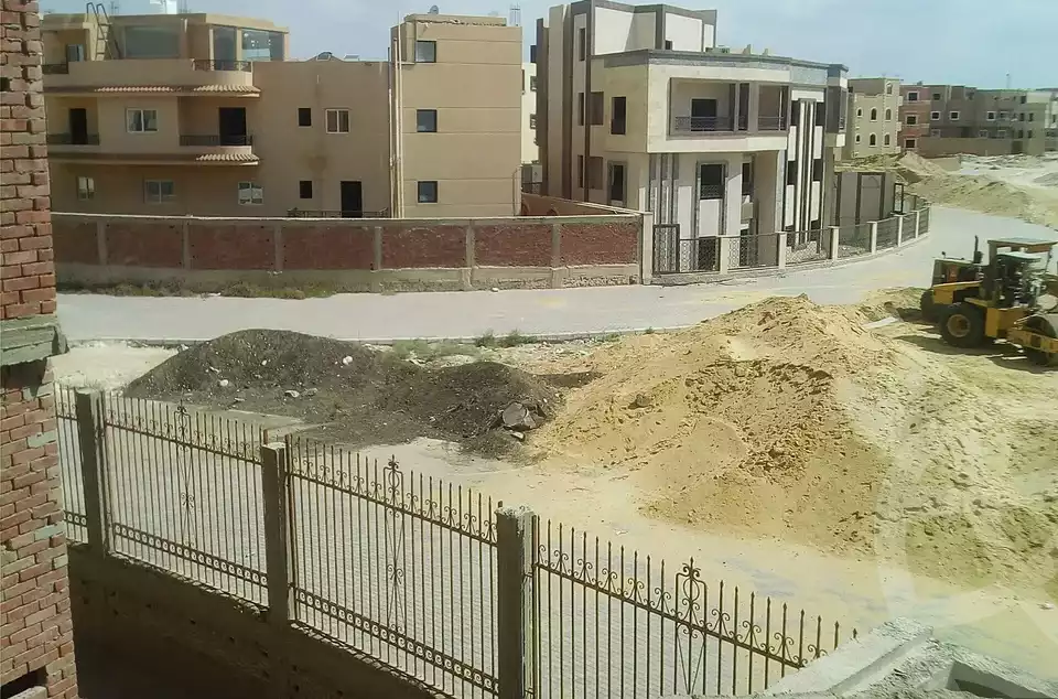 https://aqarmap.com.eg/en/listing/4358476-for-sale-cairo-6th-of-october-mntq-fr-y-b-6-ktwbr