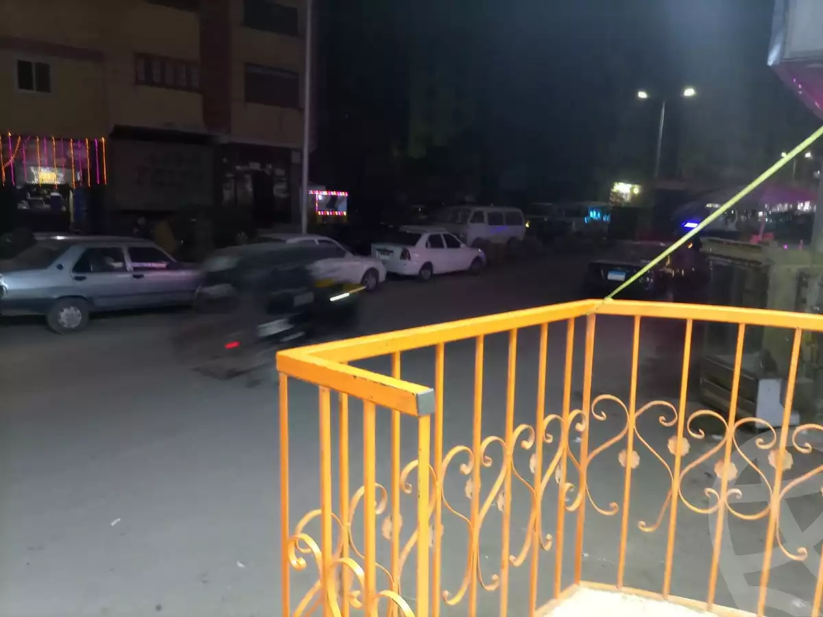 https://aqarmap.com.eg/ar/listing/4358479-for-sale-cairo-faisal-shareaa-el-eshren
