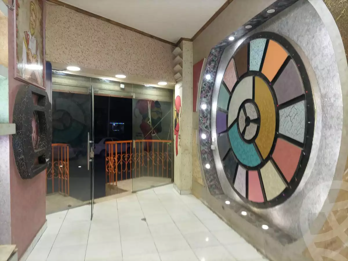 https://aqarmap.com.eg/ar/listing/4358479-for-sale-cairo-faisal-shareaa-el-eshren