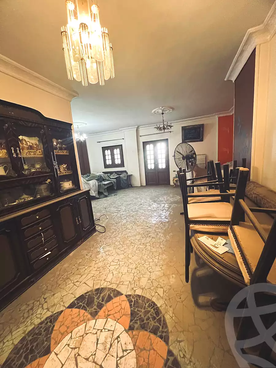 https://aqarmap.com.eg/ar/listing/4358482-for-sale-sharqia-zagazig-zagazig-city-harayah-el-gadid-rd