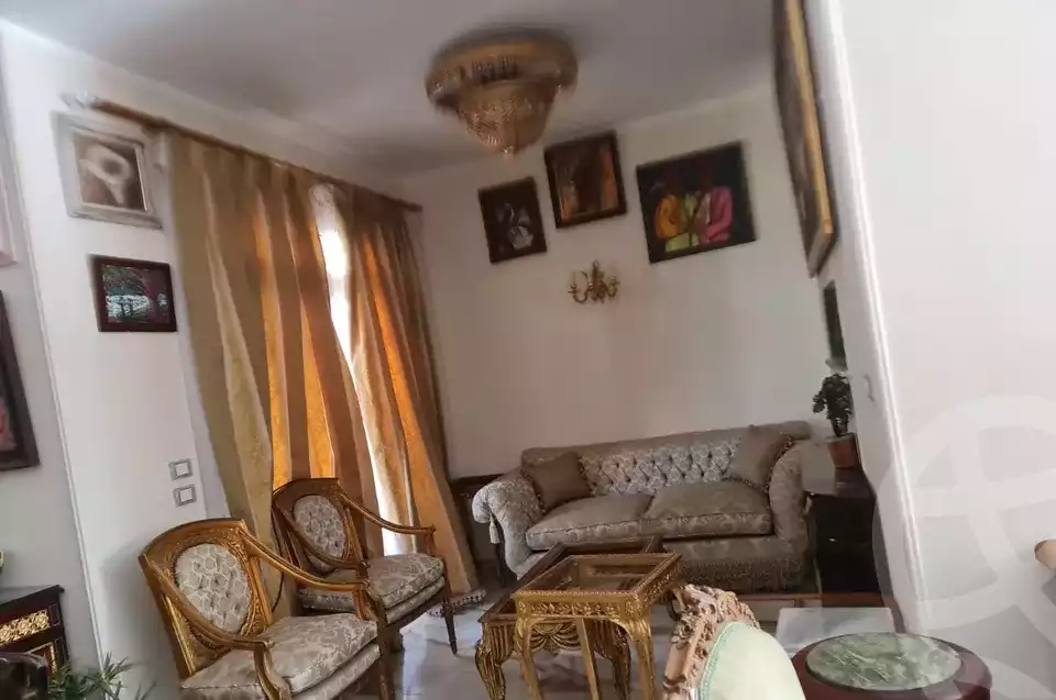 https://aqarmap.com.eg/en/listing/4358496-for-sale-6th-of-october-compounds-nyoum-october-arab-developmentt