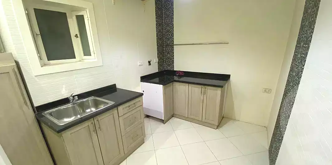 https://aqarmap.com.eg/ar/listing/4358516-for-sale-cairo-mokattam-mokattam