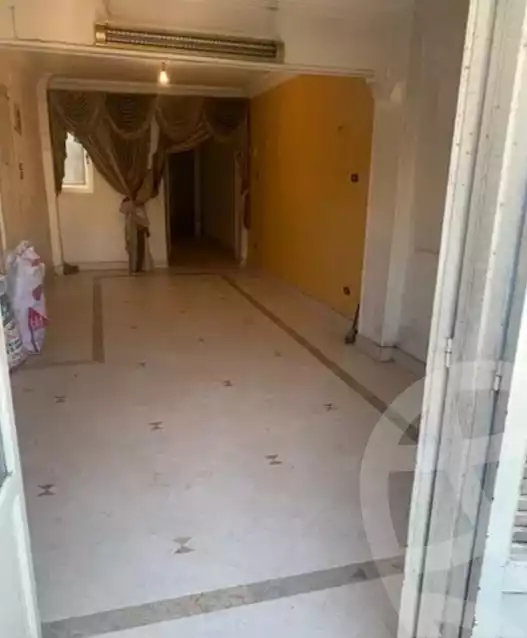 https://aqarmap.com.eg/ar/listing/4358590-for-sale-cairo-hadayek-el-koba-hamamat-el-koba