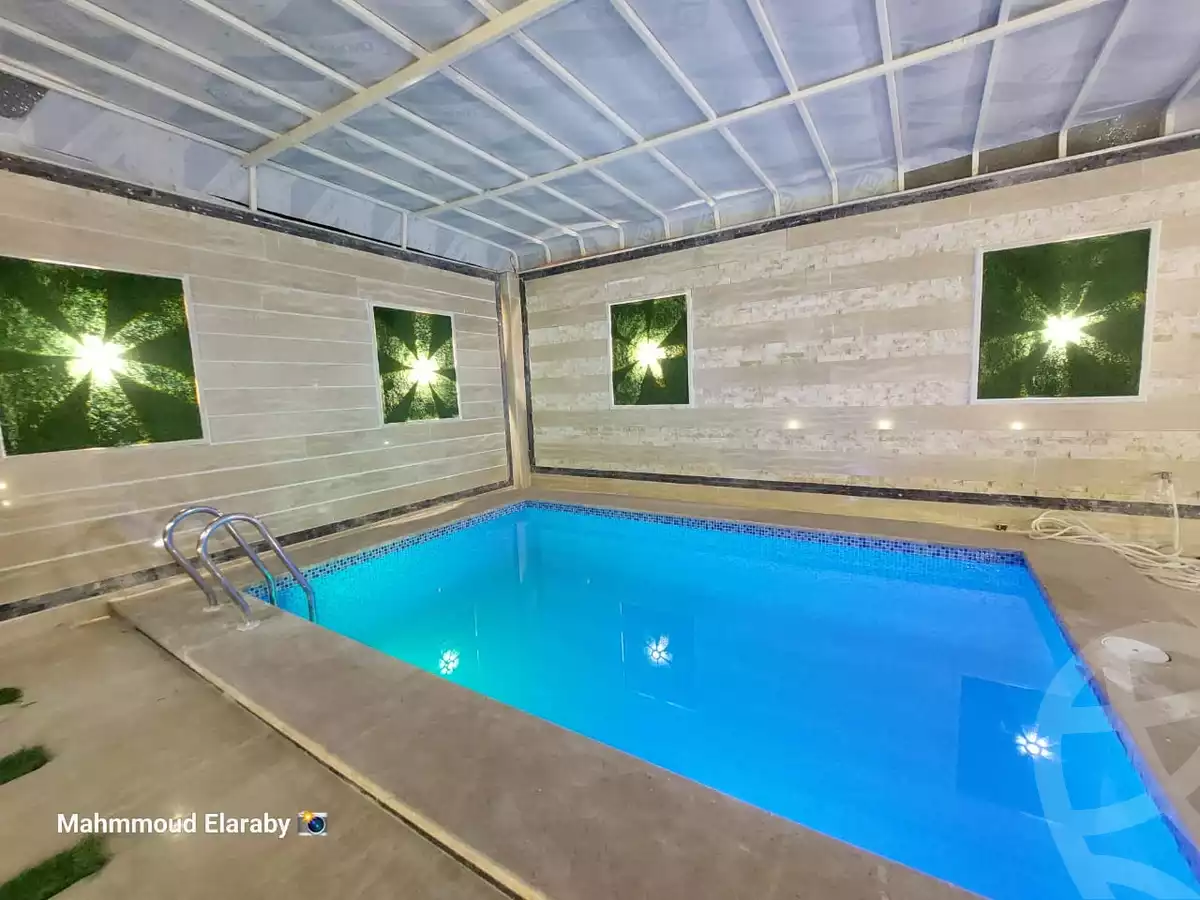 https://aqarmap.com.eg/ar/listing/4358593-for-sale-cairo-cairo-hdyq-lhrm-lmntqh