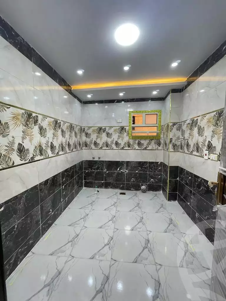 https://aqarmap.com.eg/en/listing/4358601-for-sale-cairo-hdyq-lhrm--mntq-z