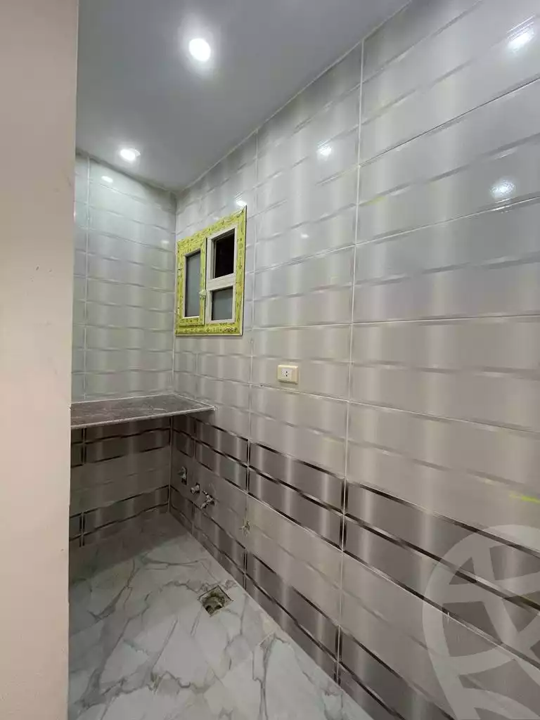 https://aqarmap.com.eg/en/listing/4358601-for-sale-cairo-hdyq-lhrm--mntq-z
