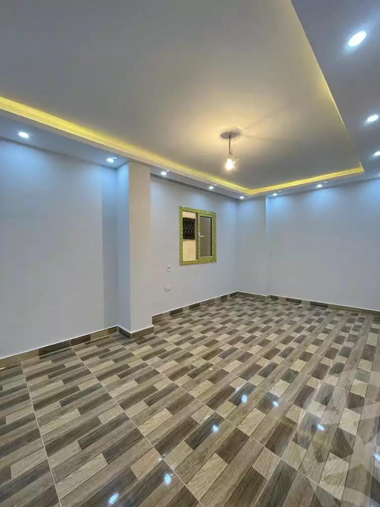 https://aqarmap.com.eg/en/listing/4358601-for-sale-cairo-hdyq-lhrm--mntq-z