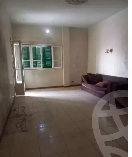 https://aqarmap.com.eg/ar/listing/4358662-for-rent-cairo-heliopolis-triumph-square-othman-ibn-affan-st