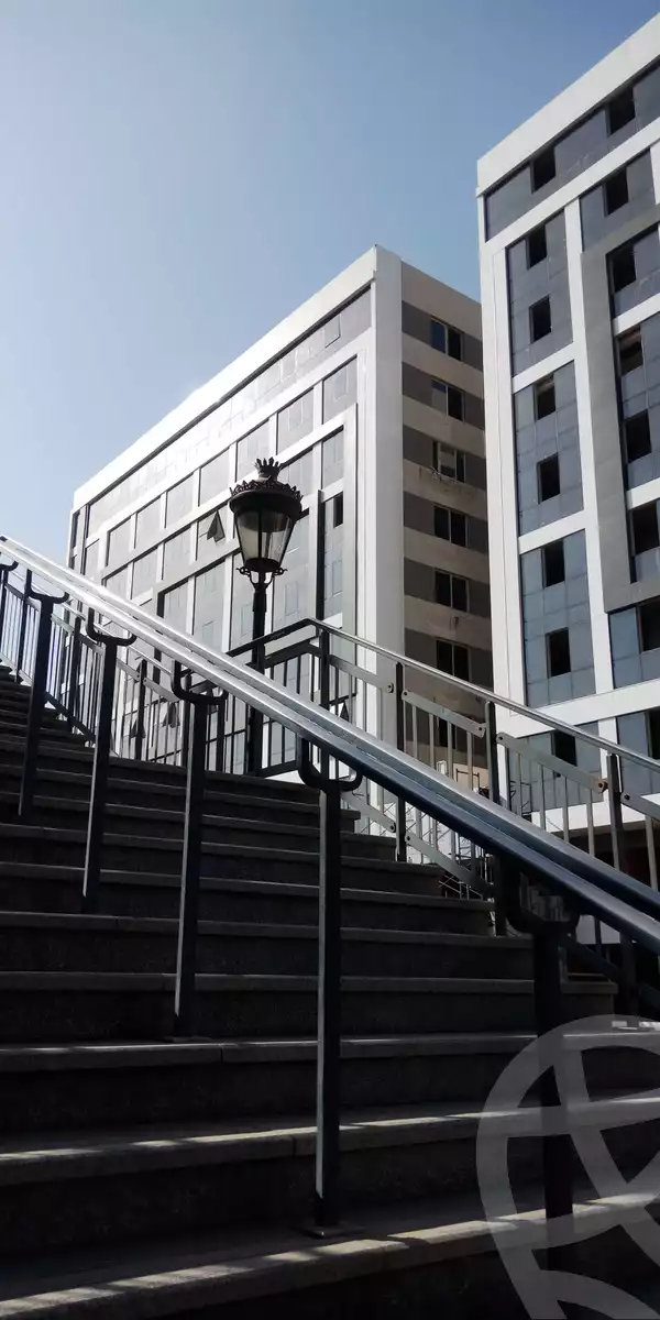 https://aqarmap.com.eg/ar/listing/4358748-for-sale-cairo-heliopolis-ard-el-golf-nabil-el-wakkad