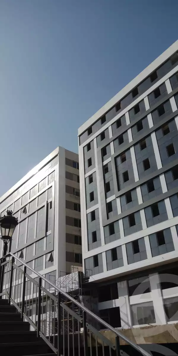 https://aqarmap.com.eg/ar/listing/4358748-for-sale-cairo-heliopolis-ard-el-golf-nabil-el-wakkad