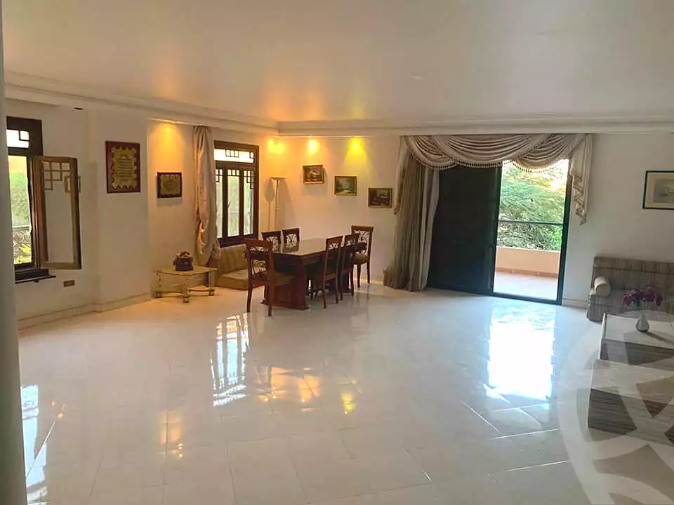 https://aqarmap.com.eg/en/listing/4358777-for-rent-cairo-mokattam-lhdb-l-ly
