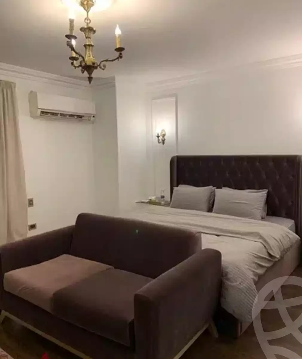 https://aqarmap.com.eg/en/listing/4358781-for-rent-cairo-dokki-michele-bakhom