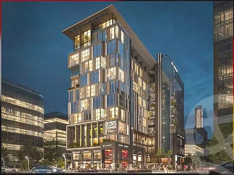 https://aqarmap.com.eg/ar/listing/4358831-for-sale-cairo-new-administrative-capital-downtown-ynz-twr-yjy-twrz