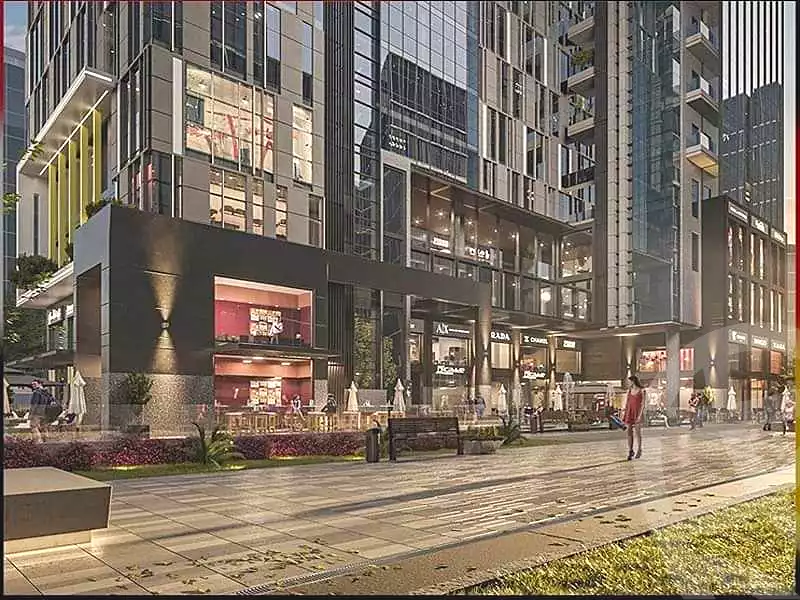 https://aqarmap.com.eg/ar/listing/4358831-for-sale-cairo-new-administrative-capital-downtown-ynz-twr-yjy-twrz