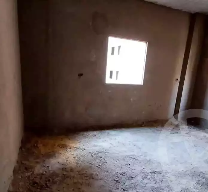 https://aqarmap.com.eg/en/listing/4358871-for-sale-cairo-mokattam-kornish-el-moqatem