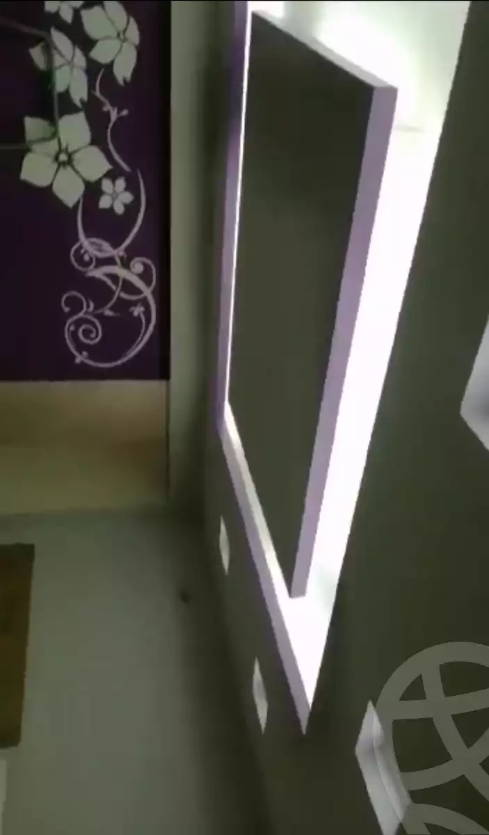 https://aqarmap.com.eg/en/listing/4358851-for-sale-cairo-heliopolis-elnozha-elgedidah