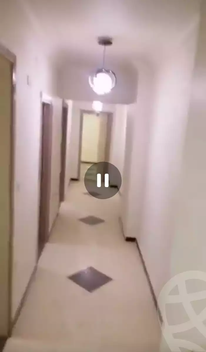https://aqarmap.com.eg/en/listing/4358851-for-sale-cairo-heliopolis-elnozha-elgedidah