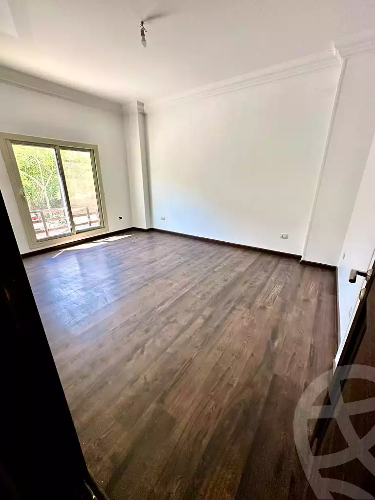 https://aqarmap.com.eg/en/listing/4358983-for-sale-cairo-new-cairo-compounds-akoya