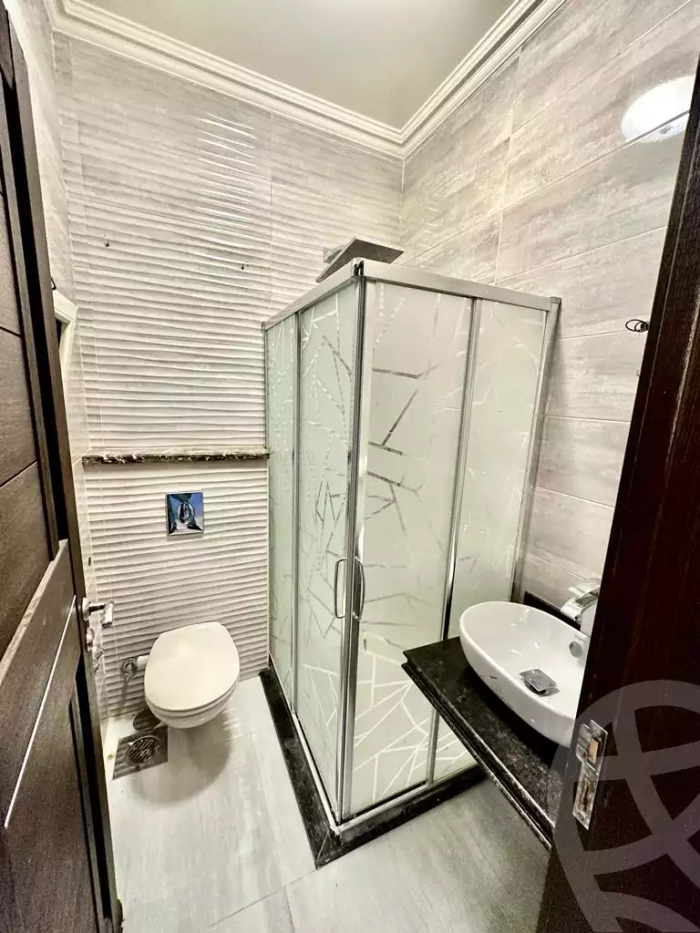 https://aqarmap.com.eg/en/listing/4358983-for-sale-cairo-new-cairo-compounds-akoya