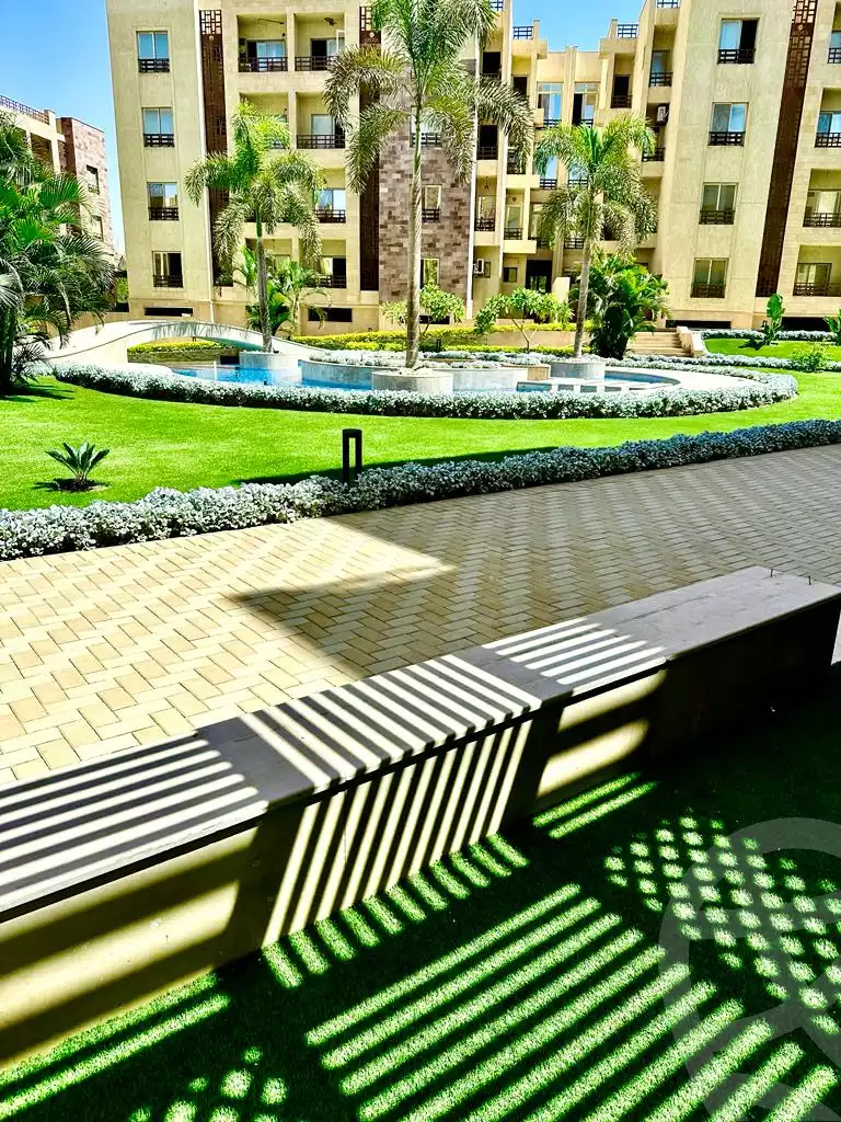 https://aqarmap.com.eg/en/listing/4358983-for-sale-cairo-new-cairo-compounds-akoya
