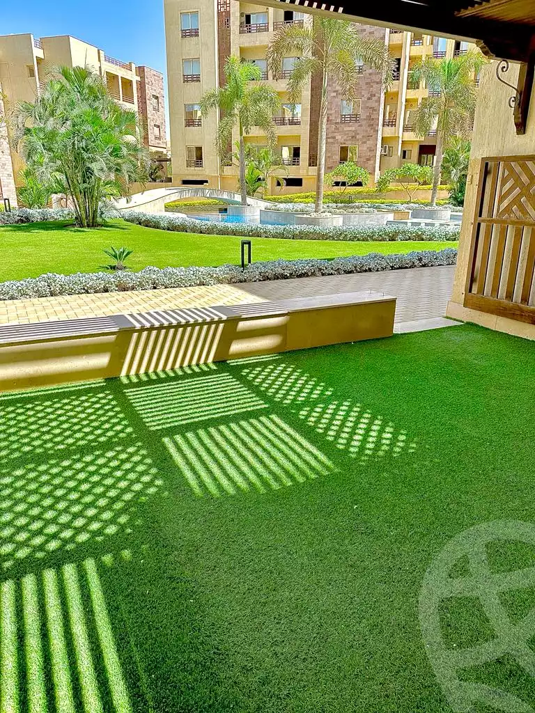 https://aqarmap.com.eg/en/listing/4358983-for-sale-cairo-new-cairo-compounds-akoya