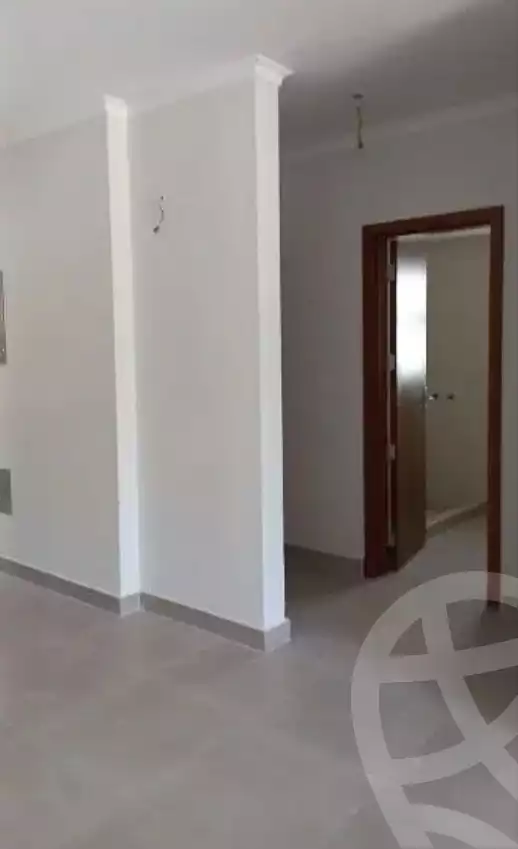 https://aqarmap.com.eg/en/listing/4359080-for-rent-cairo-al-oubour-el-hay-el-talet