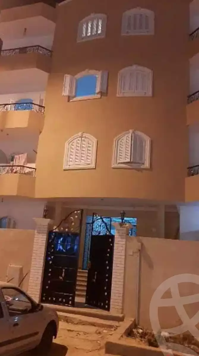 https://aqarmap.com.eg/en/listing/4359080-for-rent-cairo-al-oubour-el-hay-el-talet