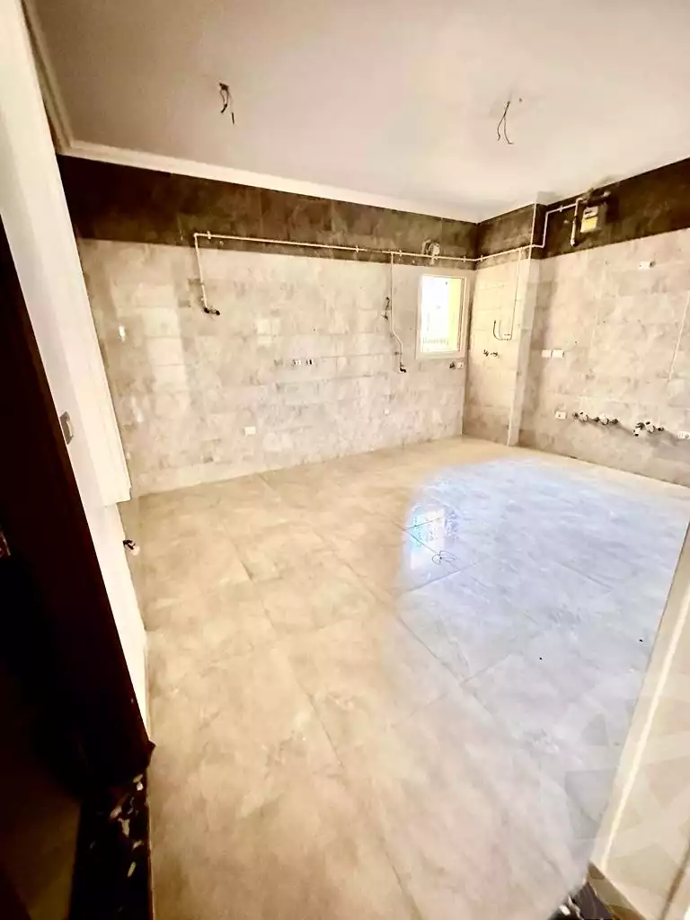 https://aqarmap.com.eg/en/listing/4359162-for-sale-cairo-new-cairo-compounds-akoya