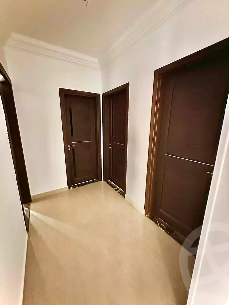 https://aqarmap.com.eg/en/listing/4359162-for-sale-cairo-new-cairo-compounds-akoya