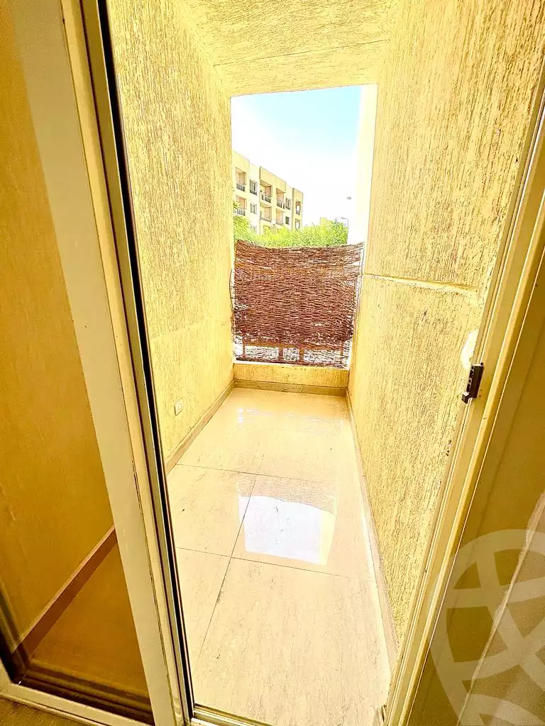 https://aqarmap.com.eg/en/listing/4359162-for-sale-cairo-new-cairo-compounds-akoya