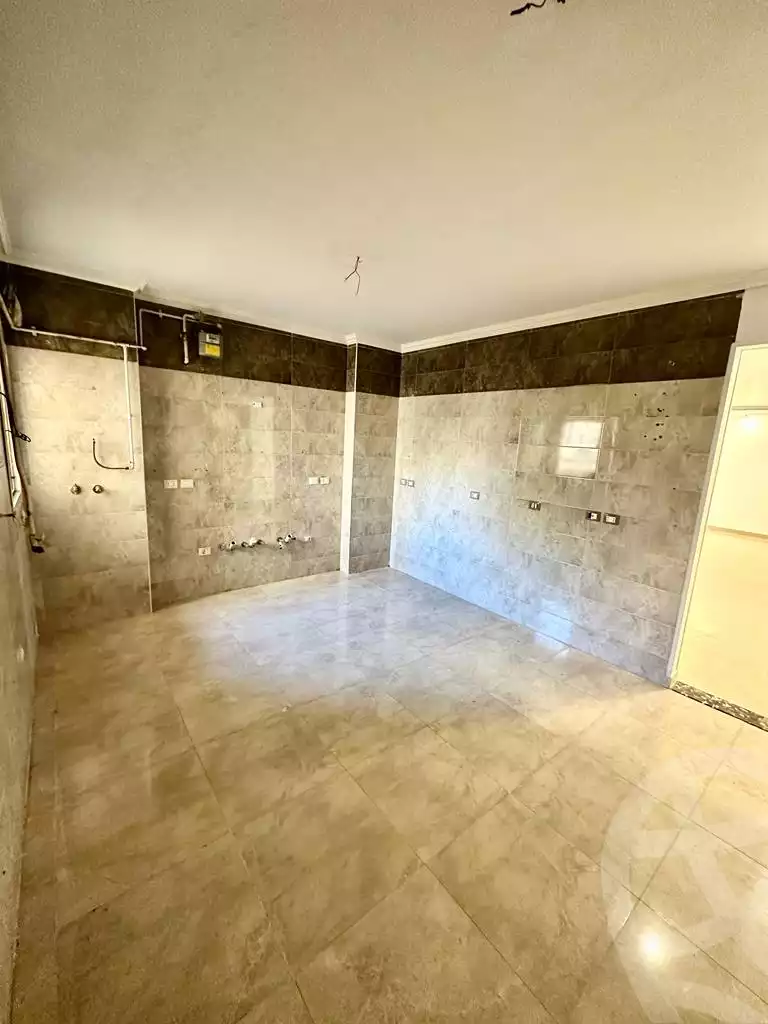 https://aqarmap.com.eg/en/listing/4359162-for-sale-cairo-new-cairo-compounds-akoya