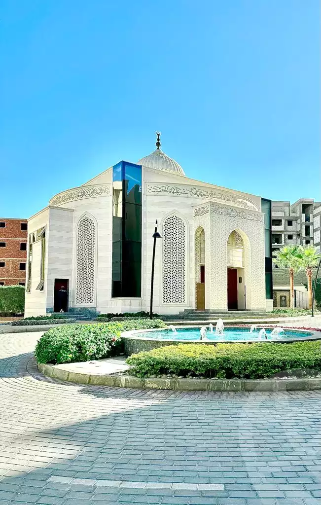 https://aqarmap.com.eg/en/listing/4359162-for-sale-cairo-new-cairo-compounds-akoya