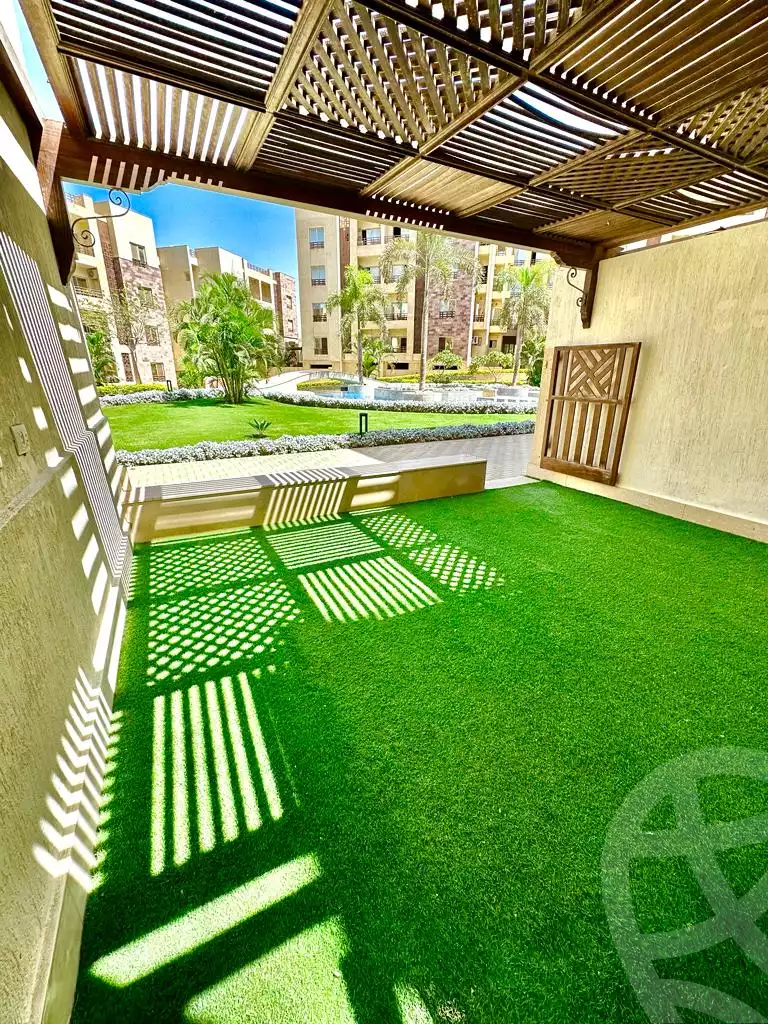 https://aqarmap.com.eg/en/listing/4359190-for-sale-cairo-new-cairo-compounds-akoya