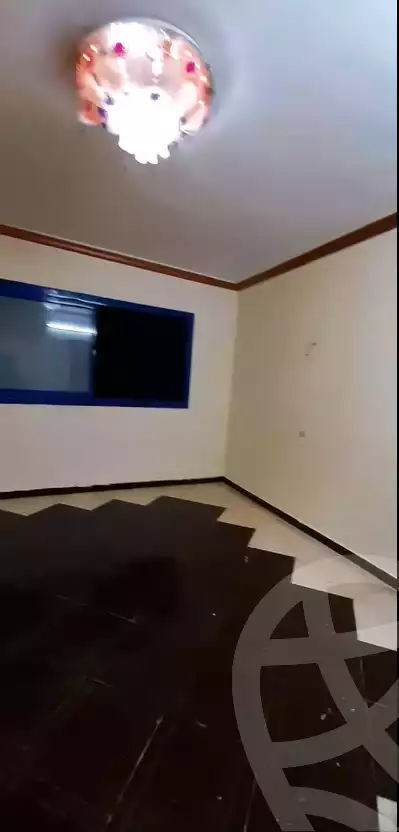 https://aqarmap.com.eg/ar/listing/4359223-for-sale-cairo-imbaba-mbb