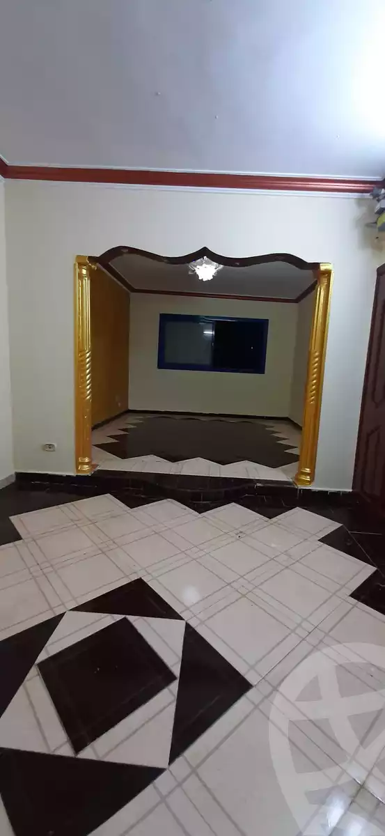 https://aqarmap.com.eg/ar/listing/4359223-for-sale-cairo-imbaba-mbb