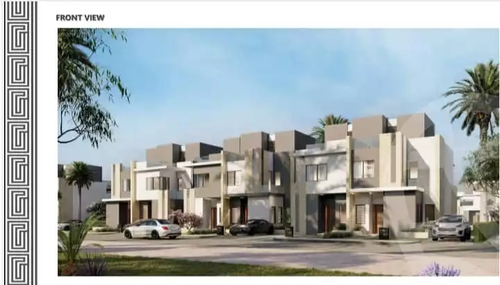 https://aqarmap.com.eg/ar/listing/4359222-for-sale-cairo-6th-of-october-compounds-cairo-6th-of-october-compound-tawny