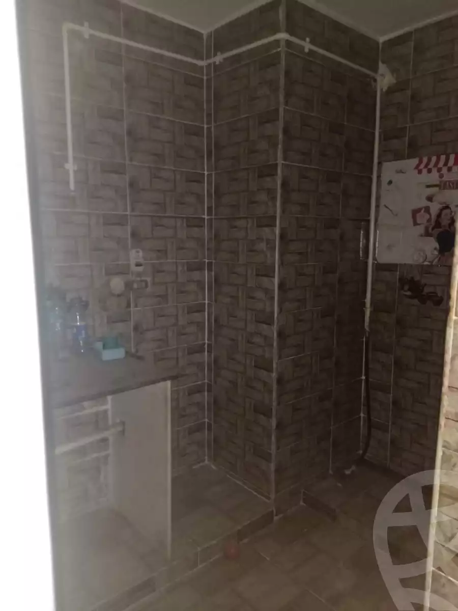 https://aqarmap.com.eg/ar/listing/4359281-for-sale-cairo-imbaba-el-matamadeyah
