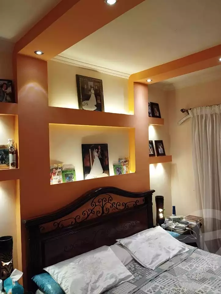 https://aqarmap.com.eg/en/listing/4359355-for-sale-cairo-mokattam-compounds-kmbwnd-jwldn-jyts