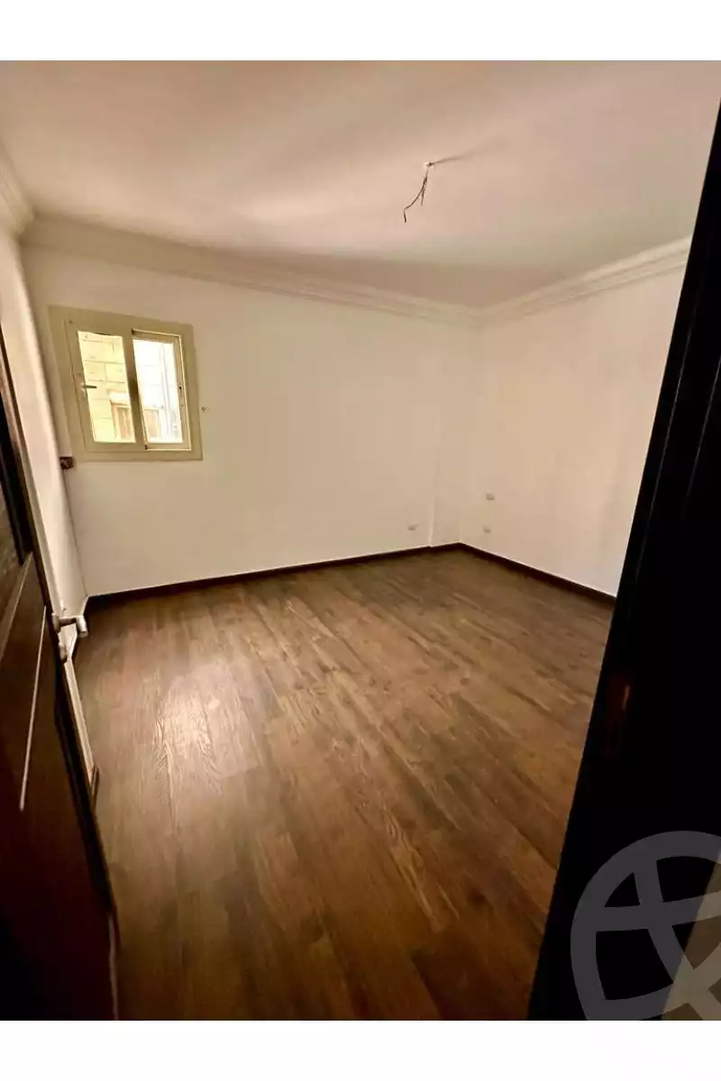 https://aqarmap.com.eg/en/listing/4359367-for-sale-cairo-new-cairo-compounds-akoya