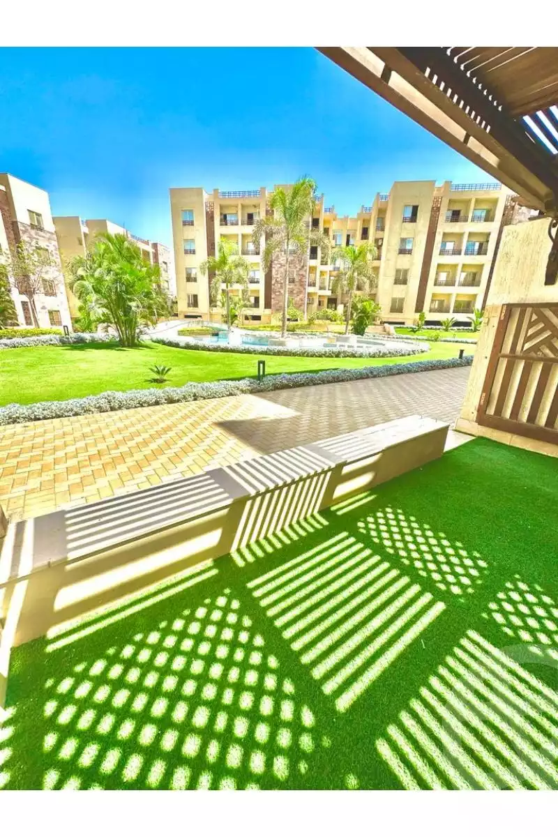 https://aqarmap.com.eg/en/listing/4359367-for-sale-cairo-new-cairo-compounds-akoya