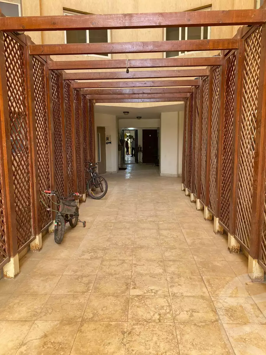 https://aqarmap.com.eg/en/listing/4359454-for-sale-cairo-6th-of-october-hadaeq-october-kmbwnd-fy-hdyq-ktwbr-ashgar-city