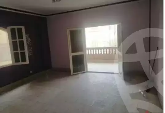 https://aqarmap.com.eg/en/listing/4359494-for-rent-cairo-al-oubour-el-hay-el-tany