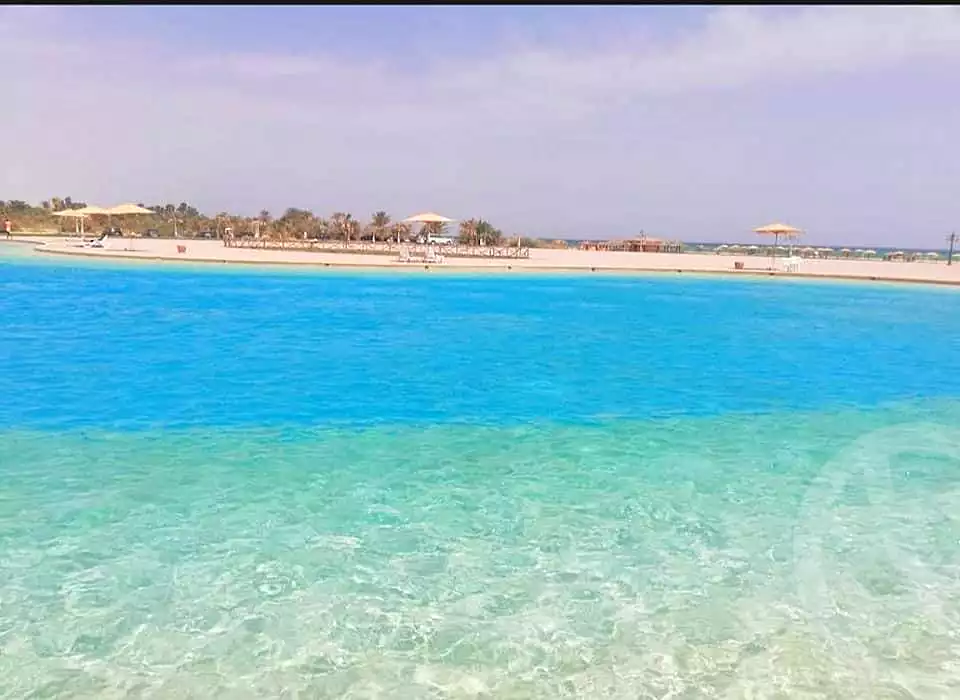 https://aqarmap.com.eg/en/listing/4359571-for-sale-ain-elsokhna-ain-sokhna-resorts-blumar-el-sokhna