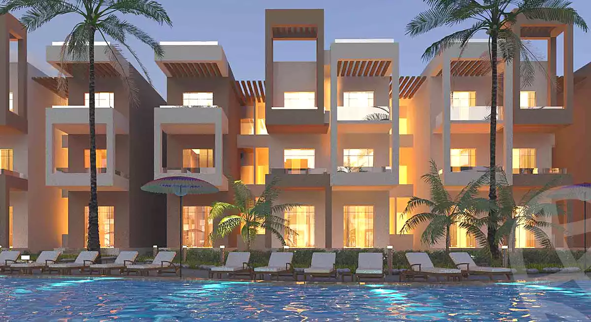 https://aqarmap.com.eg/en/listing/4359571-for-sale-ain-elsokhna-ain-sokhna-resorts-blumar-el-sokhna