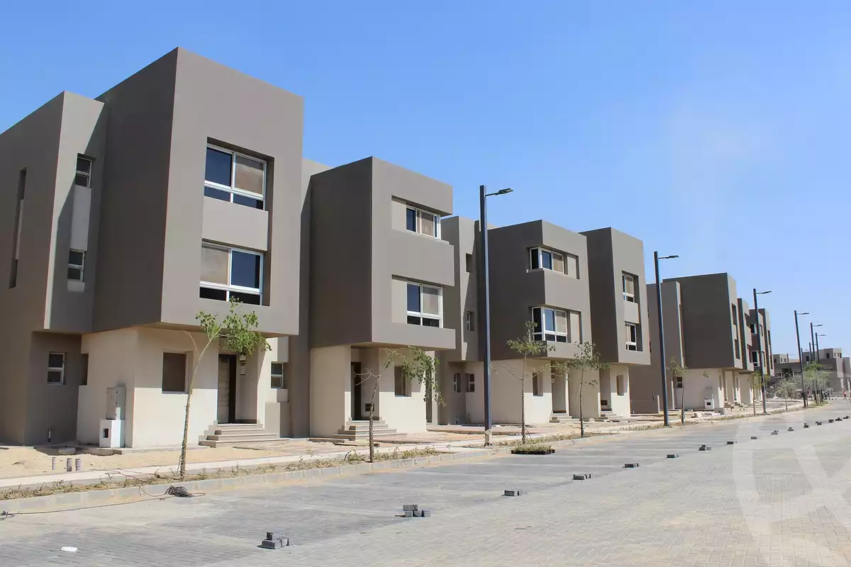 https://aqarmap.com.eg/en/listing/4359731-for-sale-cairo-el-sheikh-zayed-city-compounds-in-sheikh-zayed-etapa