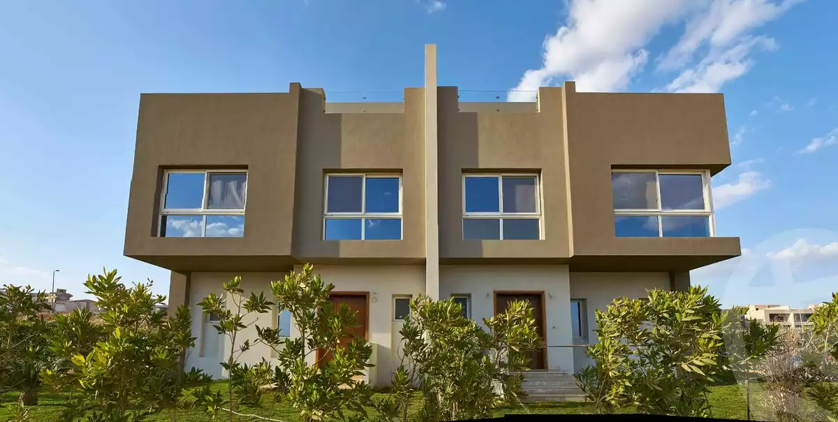 https://aqarmap.com.eg/en/listing/4359731-for-sale-cairo-el-sheikh-zayed-city-compounds-in-sheikh-zayed-etapa