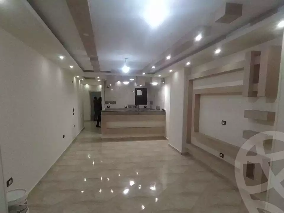 https://aqarmap.com.eg/en/listing/4356324-for-rent-cairo-faisal-awel-faisal