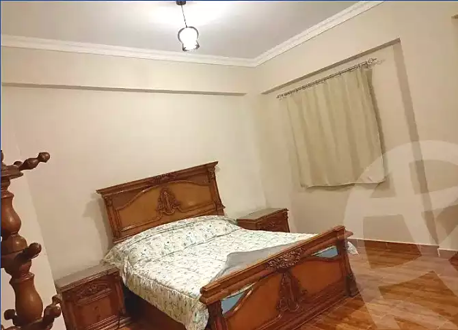 https://aqarmap.com.eg/ar/listing/4359769-for-rent-alexandria-borg-el-arab-el-zohour-st