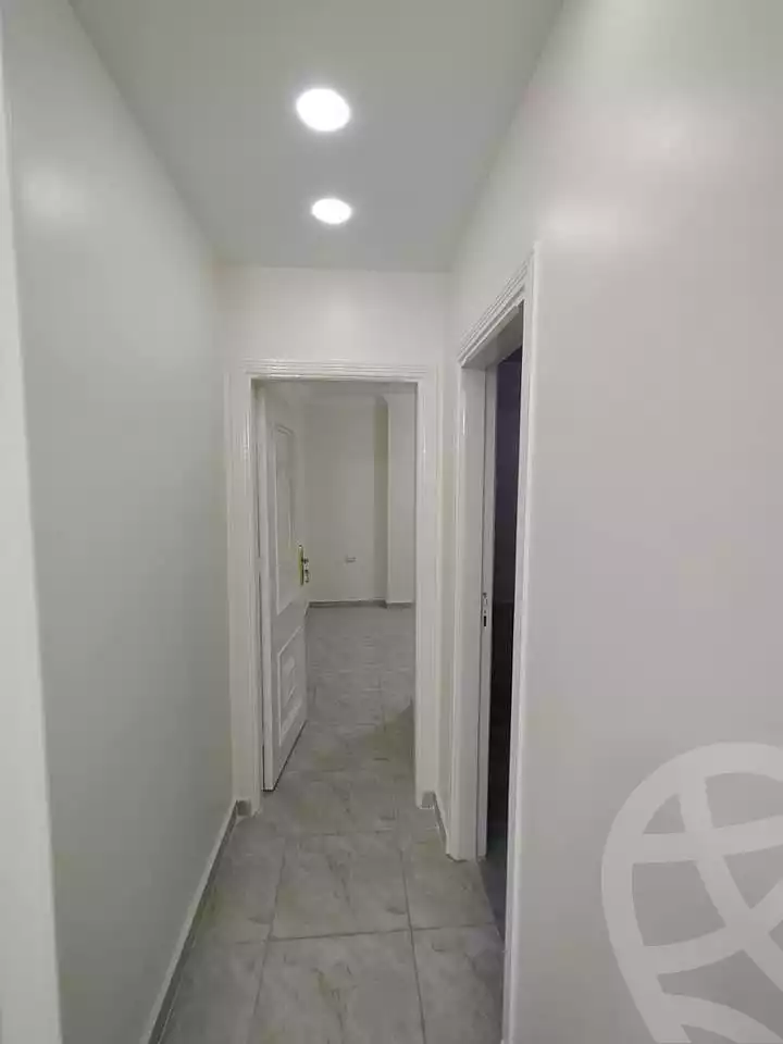 https://aqarmap.com.eg/en/listing/4359849-for-sale-cairo-ain-shams-mnshy-lthryr