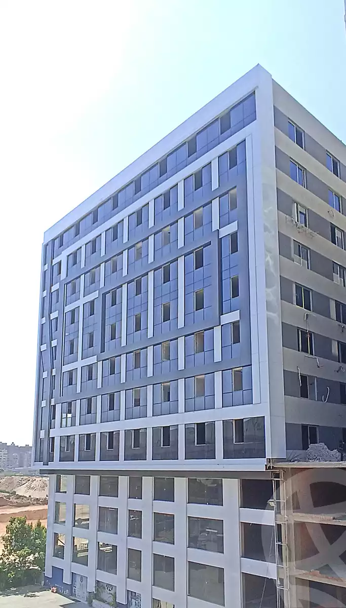 https://aqarmap.com.eg/ar/listing/4359854-for-sale-cairo-heliopolis-ard-el-golf-el-merghany-st